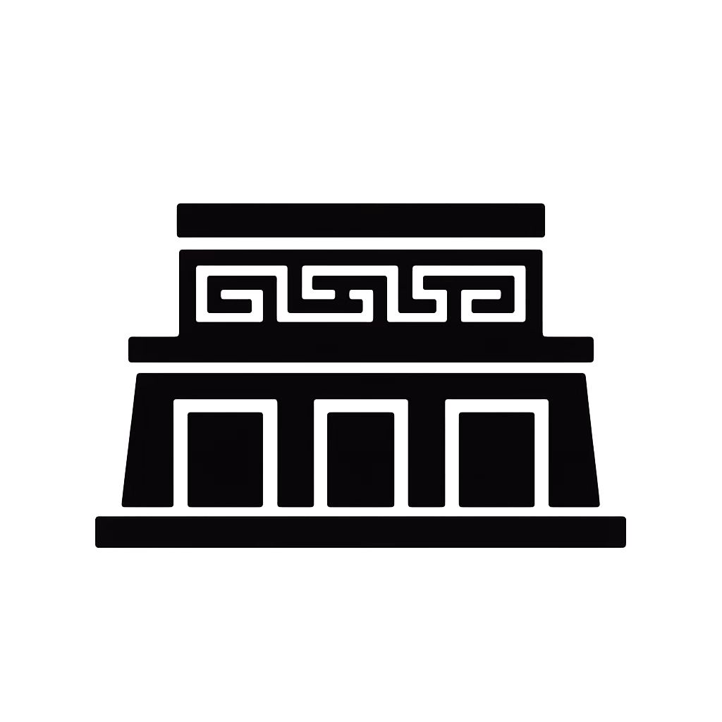 mitla icon