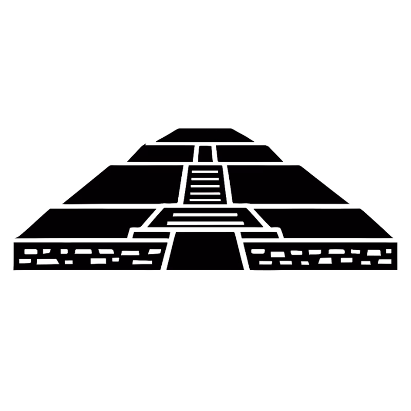 teotihuacan_icon